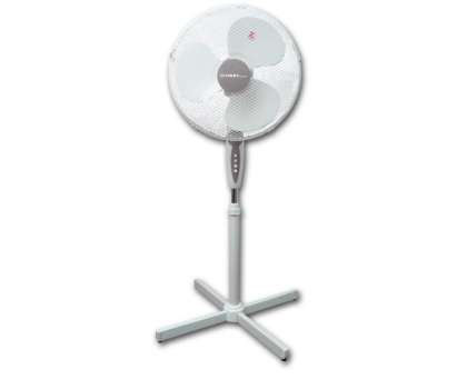 Wentylator FIRST FA 5553-1